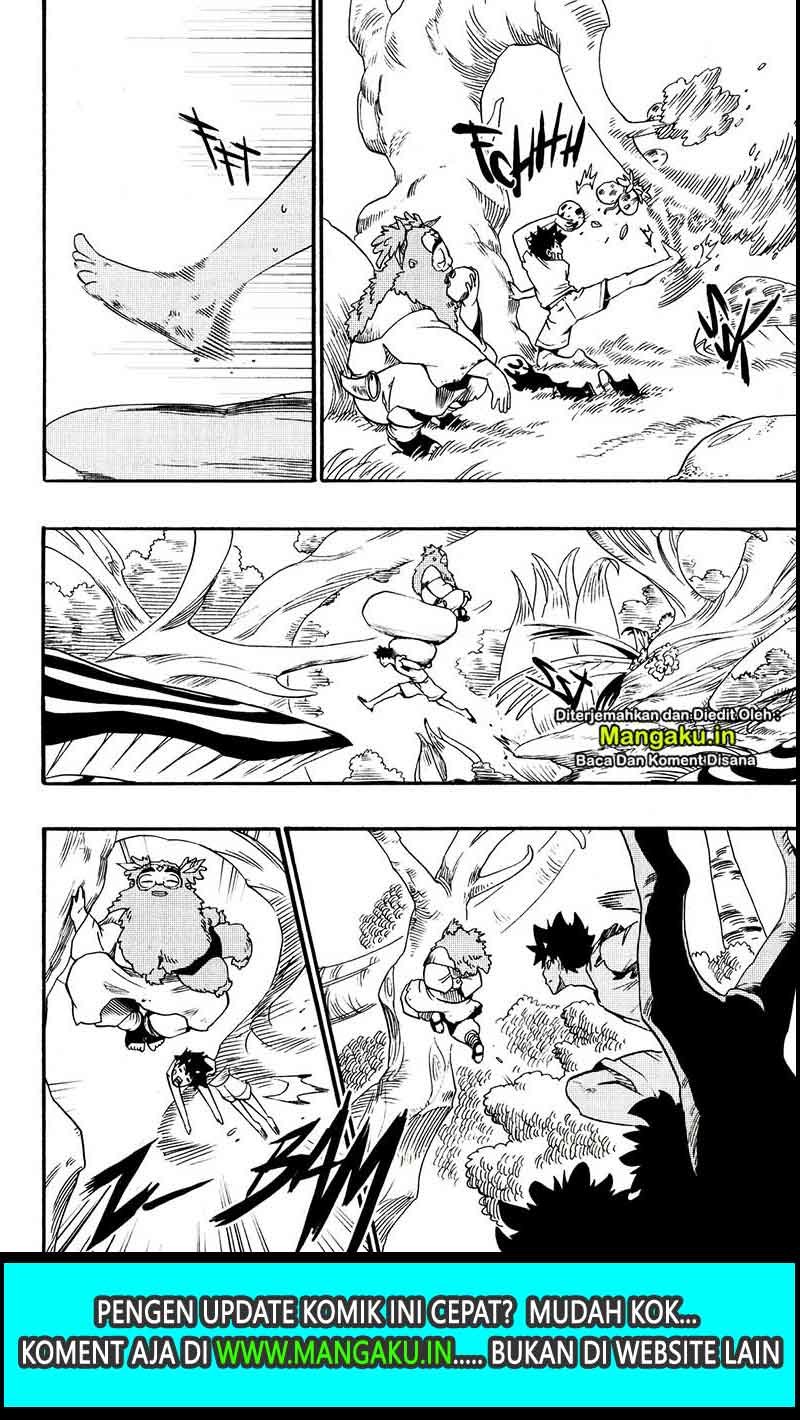 Chapter 44 - halaman 16
