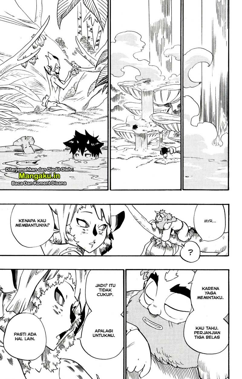 Chapter 44 - halaman 17