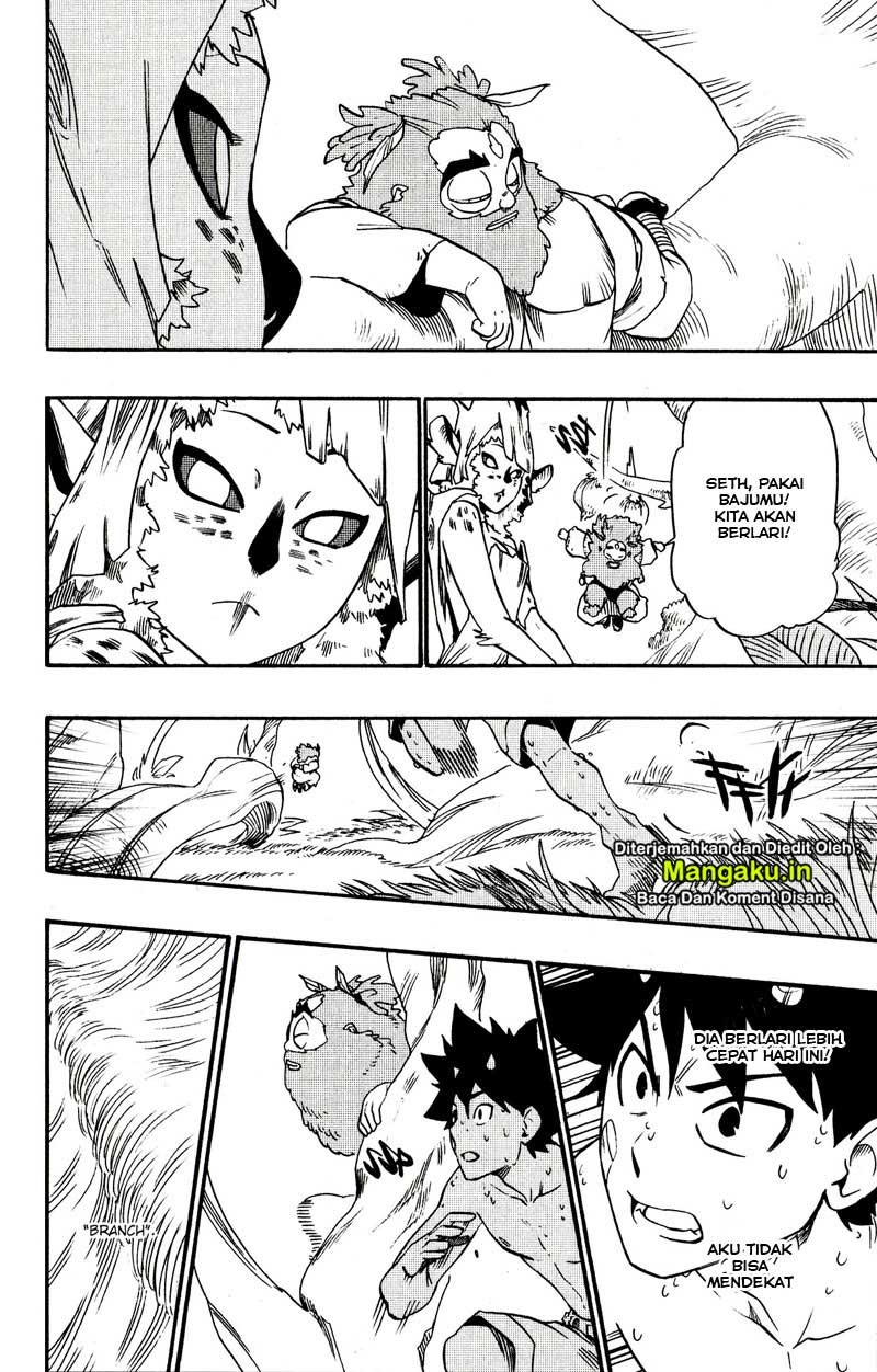 Chapter 44 - halaman 18
