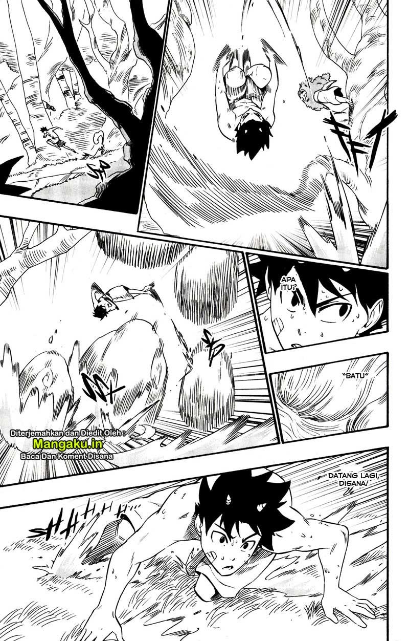 Chapter 44 - halaman 19