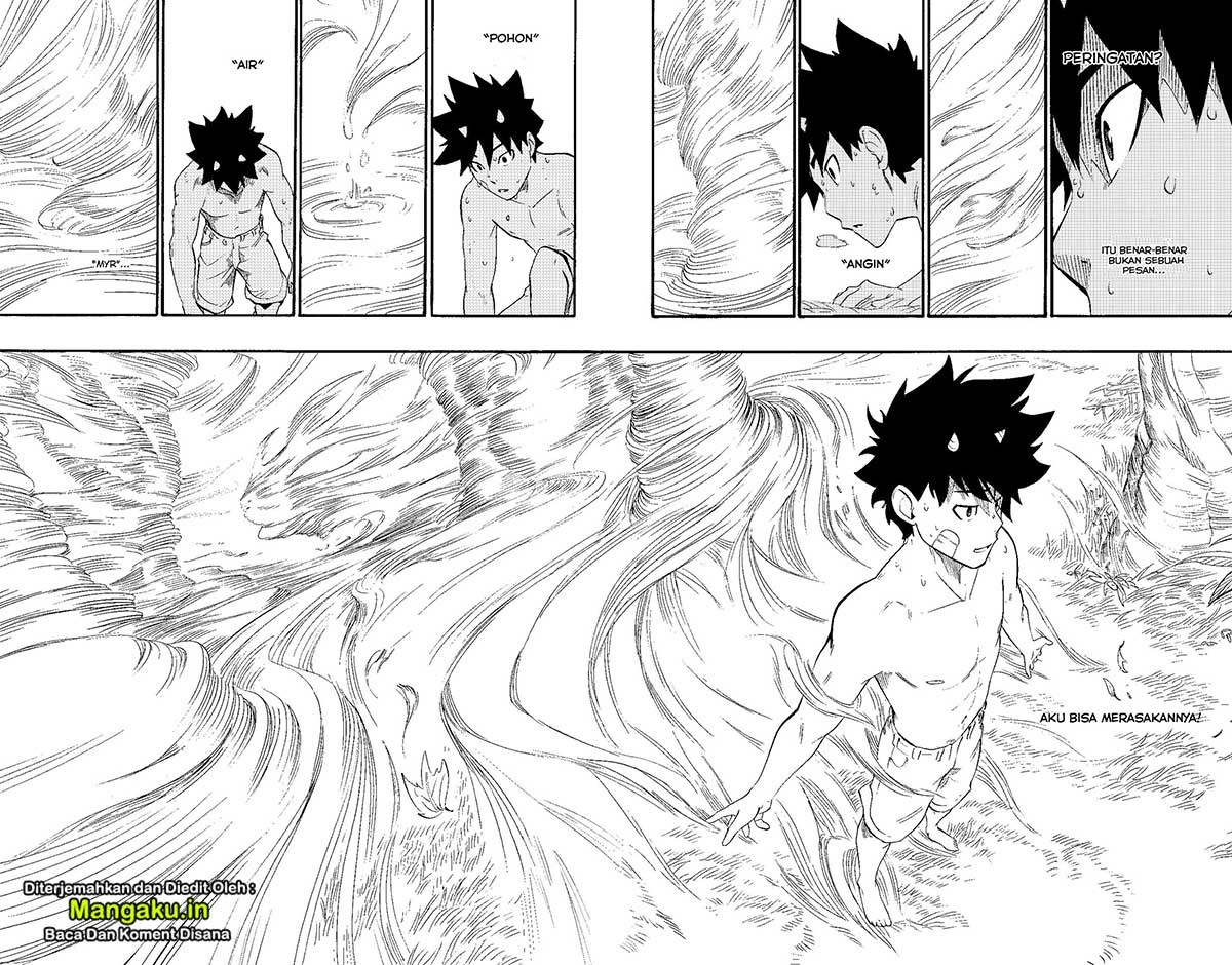 Chapter 44 - halaman 20
