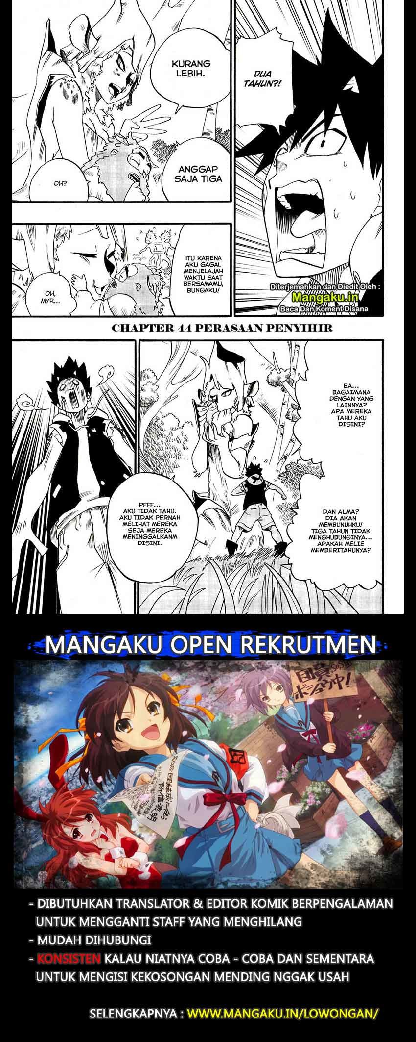Chapter 44 - halaman 3