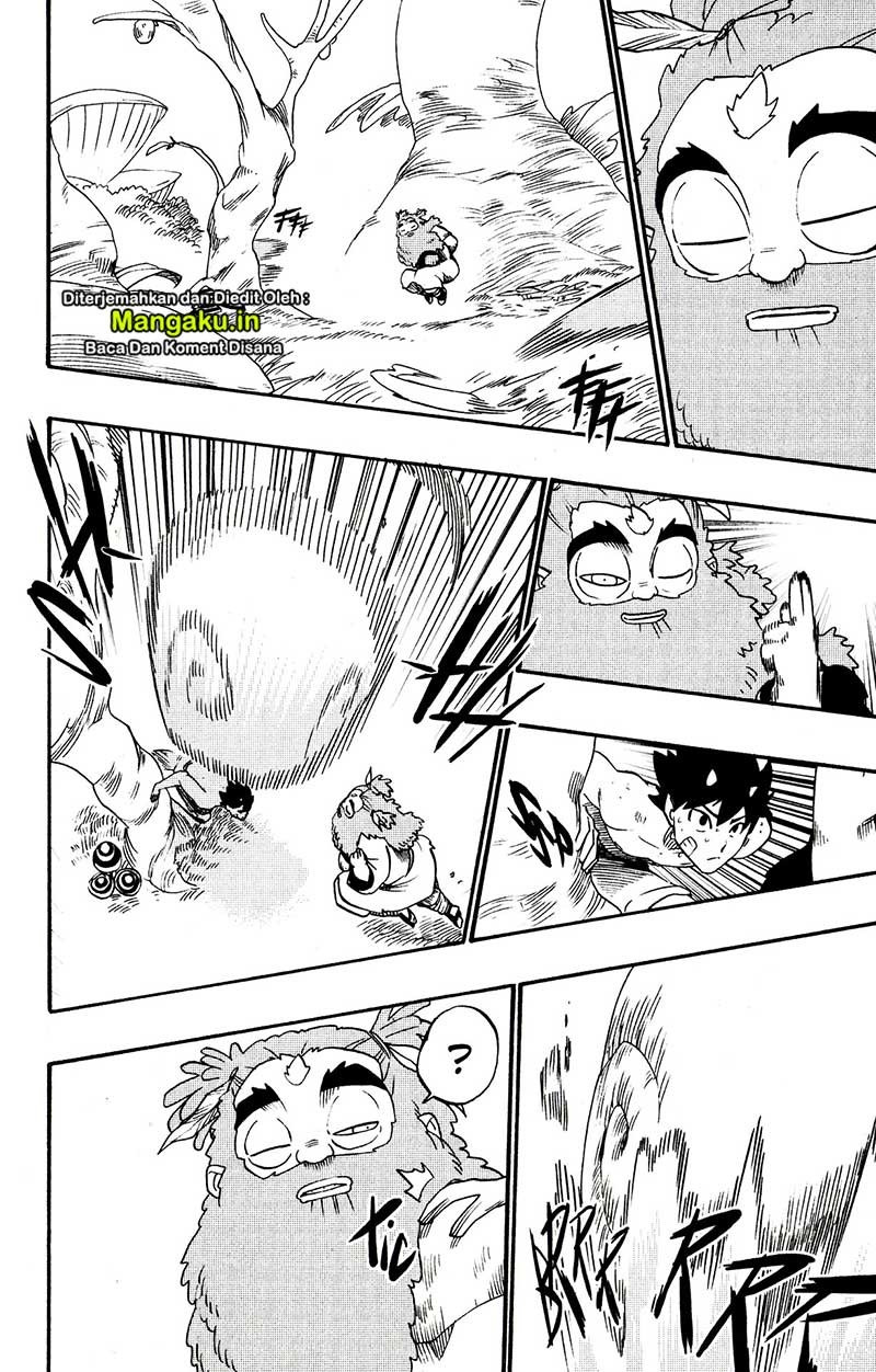 Chapter 44 - halaman 21
