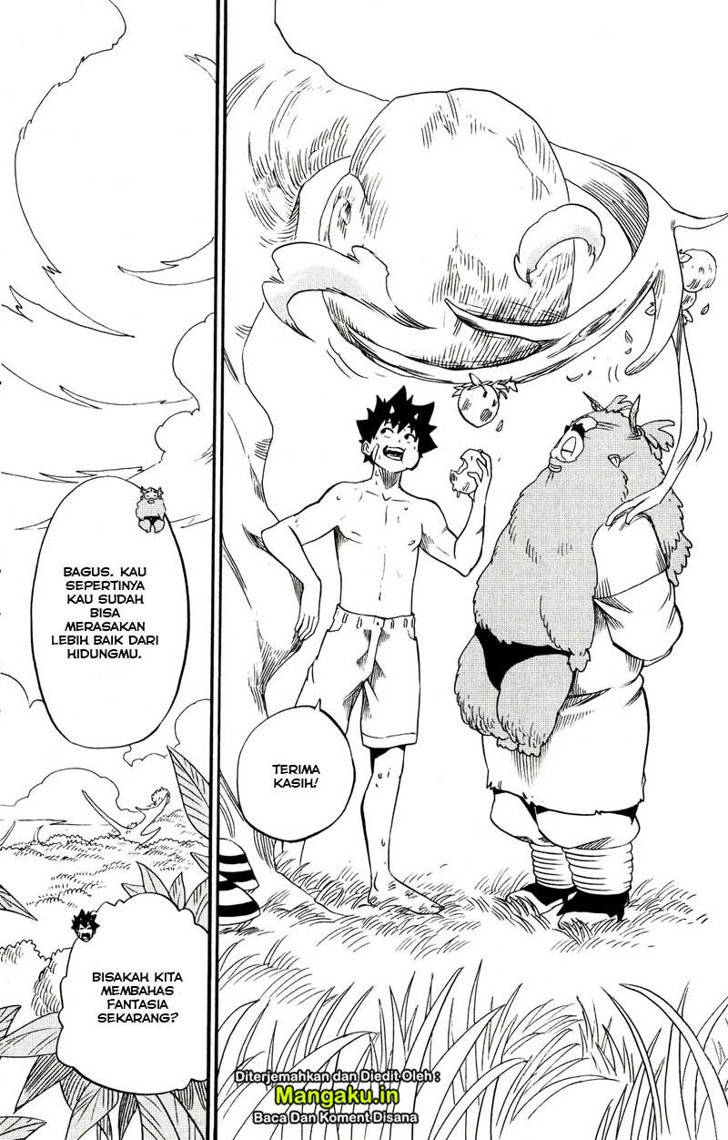 Chapter 44 - halaman 22