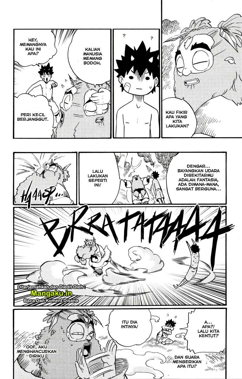 Chapter 44 - halaman 23