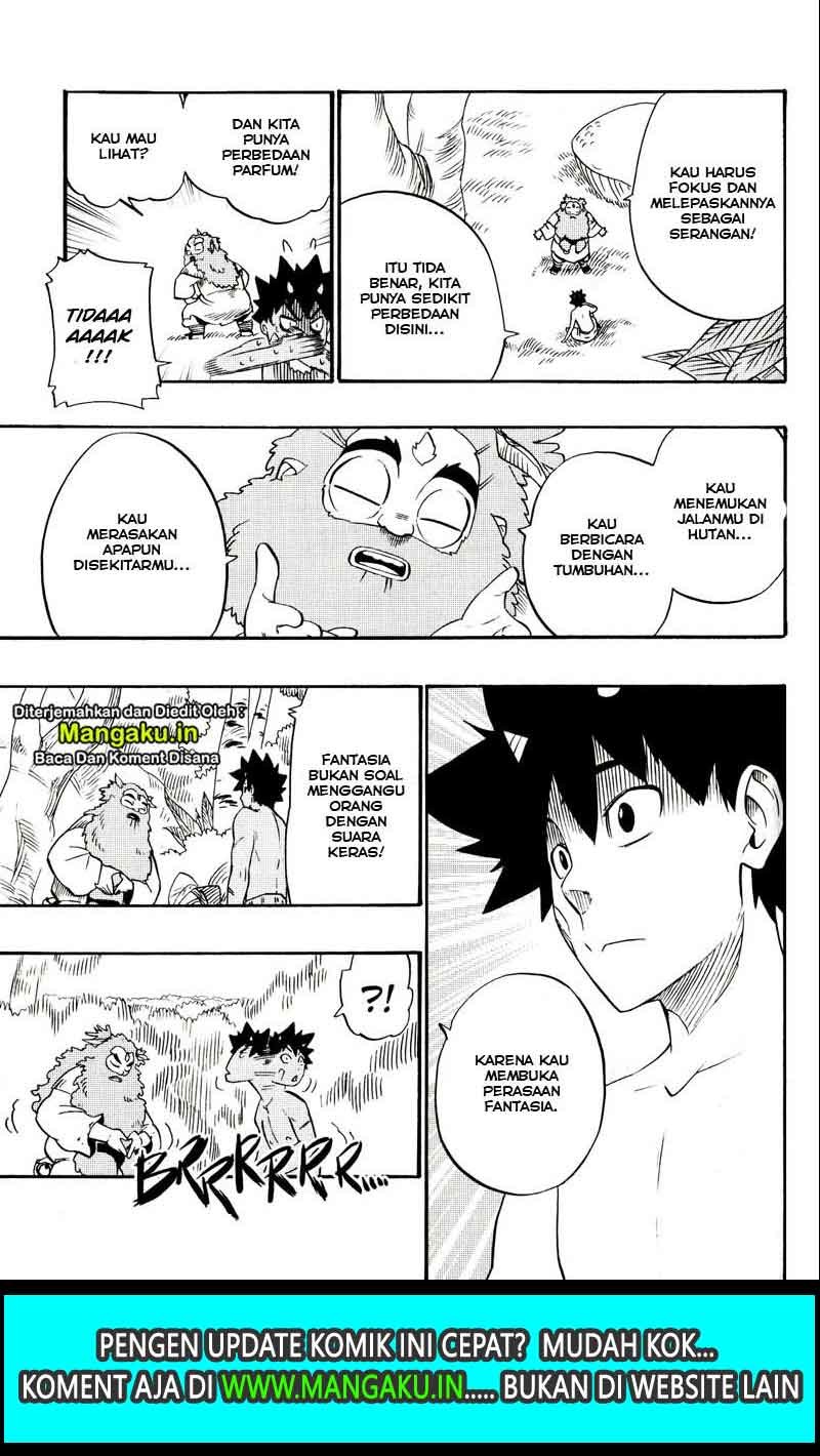 Chapter 44 - halaman 24