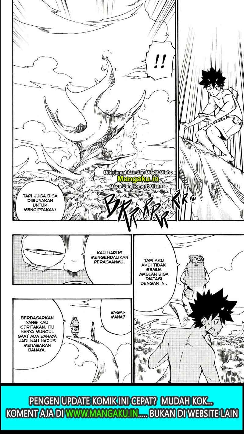 Chapter 44 - halaman 25