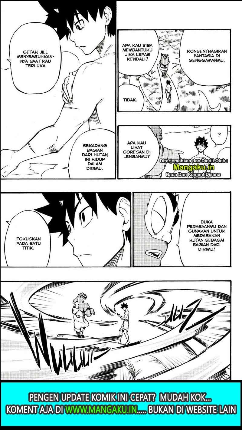 Chapter 44 - halaman 26