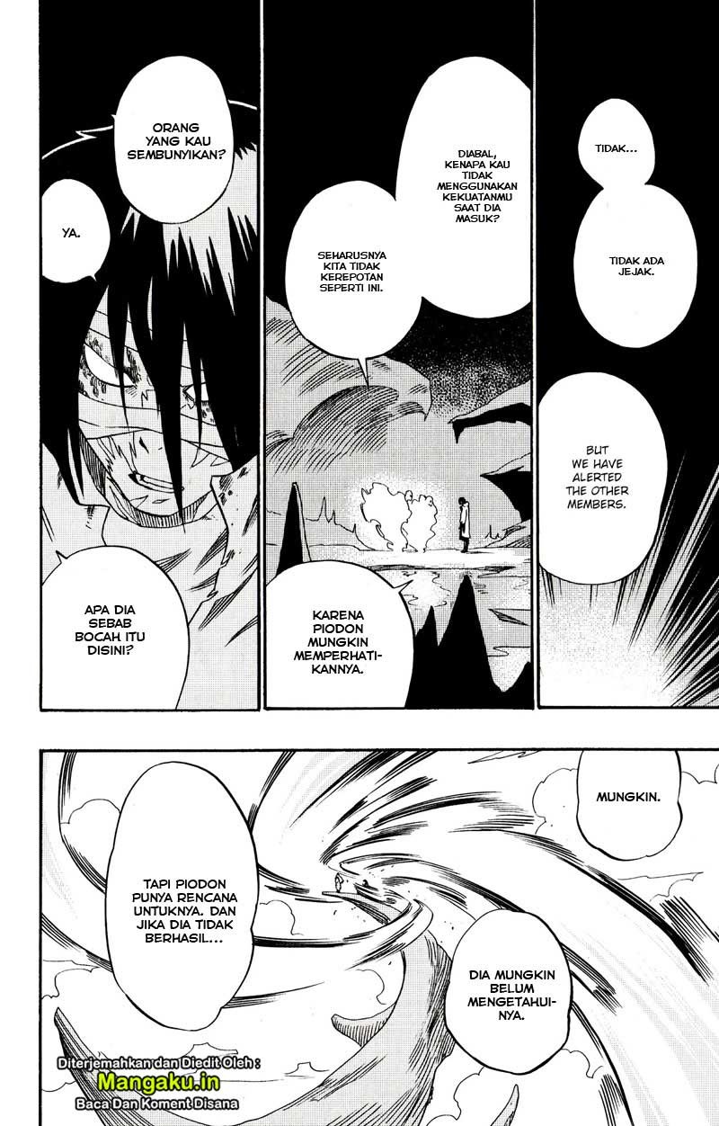 Chapter 44 - halaman 27