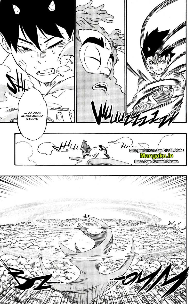 Chapter 44 - halaman 28