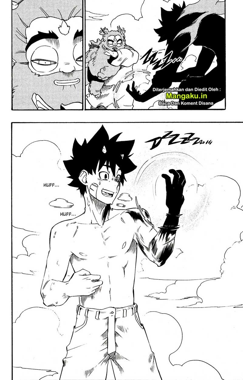 Chapter 44 - halaman 29