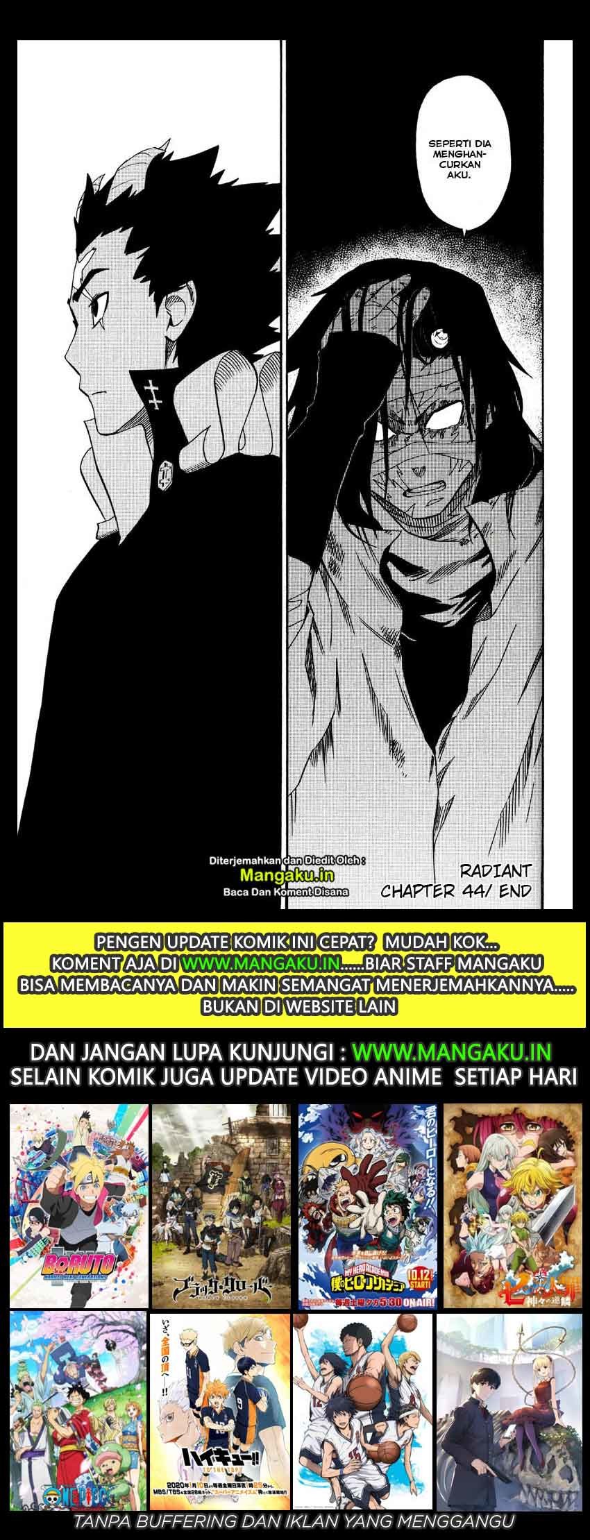 Chapter 44 - halaman 30