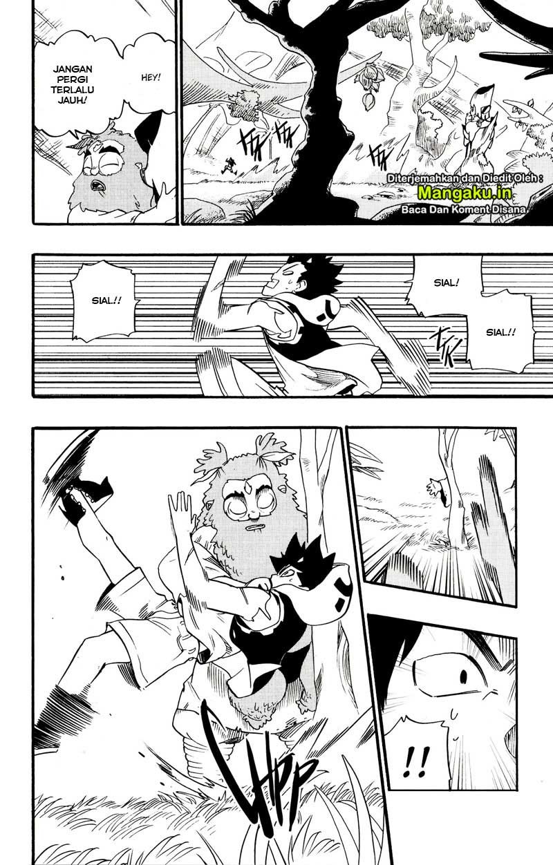 Chapter 44 - halaman 4
