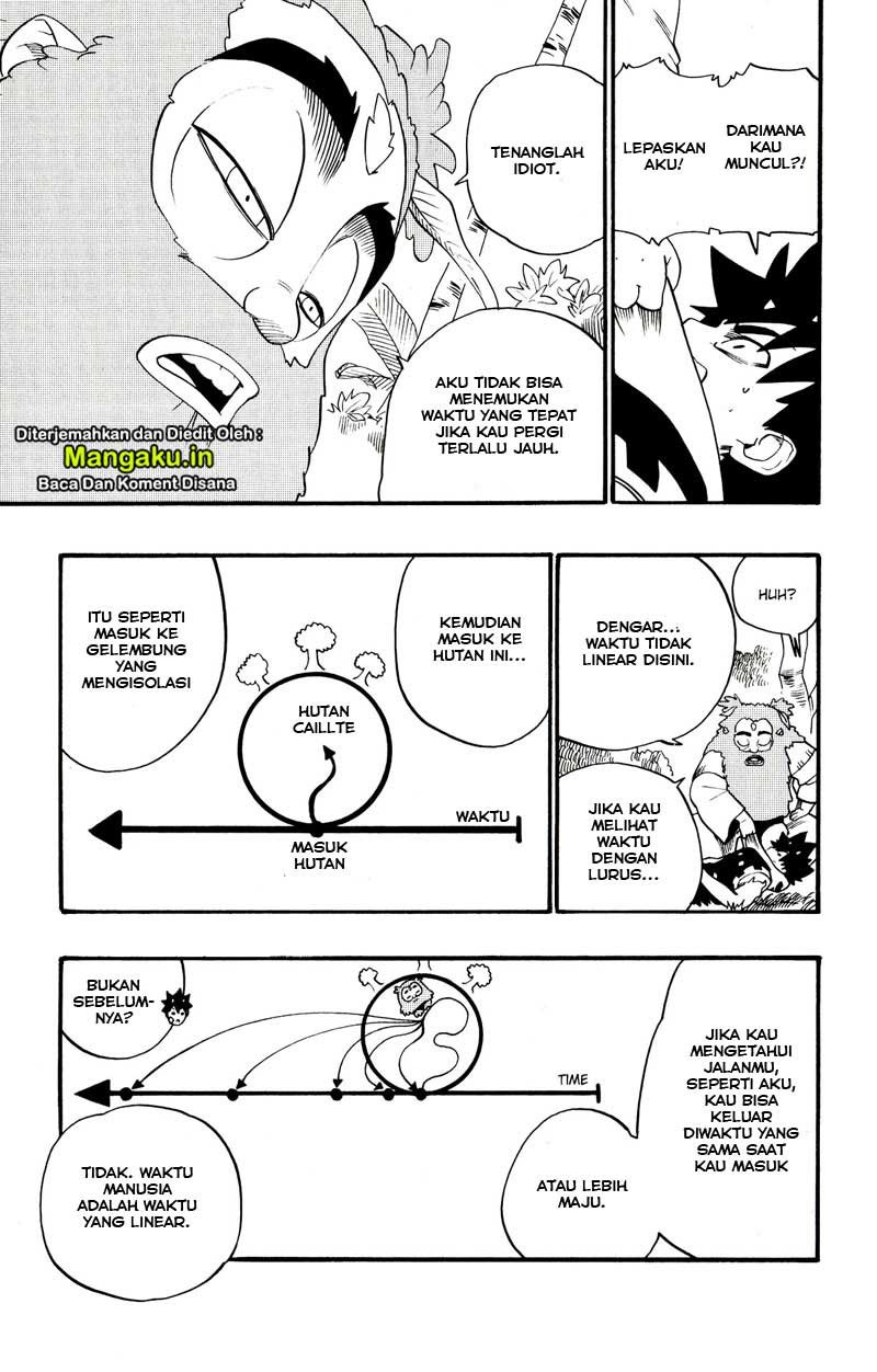 Chapter 44 - halaman 5