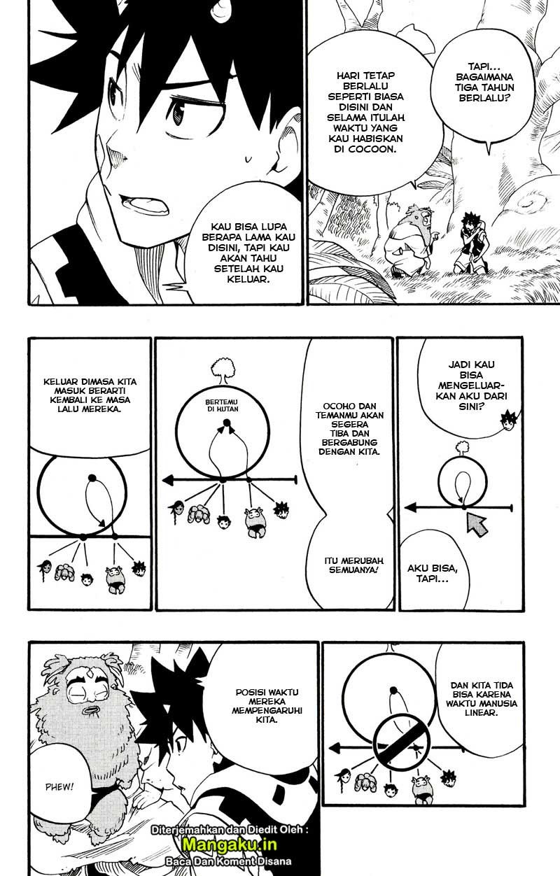 Chapter 44 - halaman 6