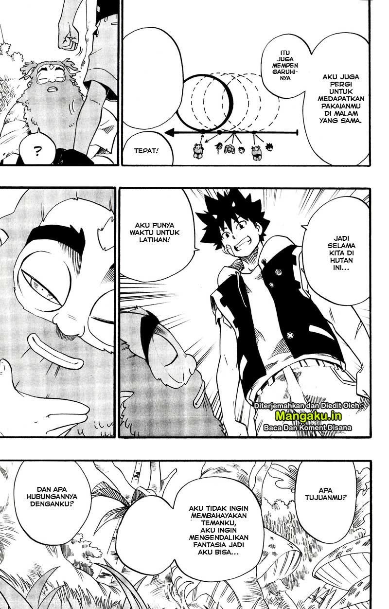 Chapter 44 - halaman 7