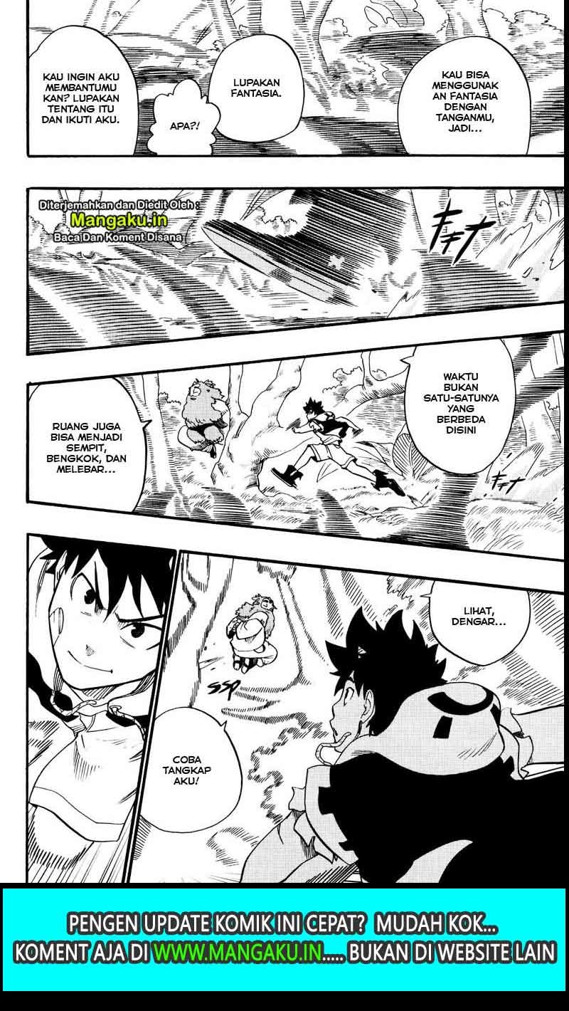 Chapter 44 - halaman 8