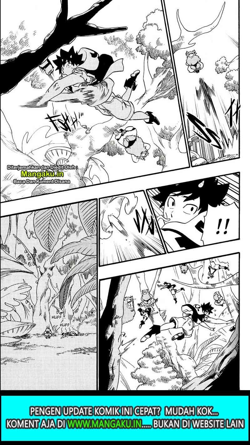 Chapter 44 - halaman 9