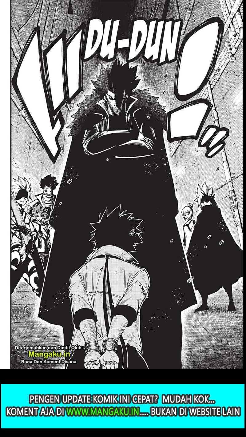 Chapter 82 - halaman 12