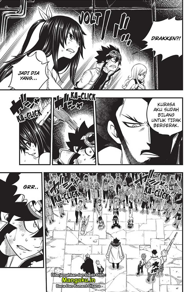 Chapter 82 - halaman 13