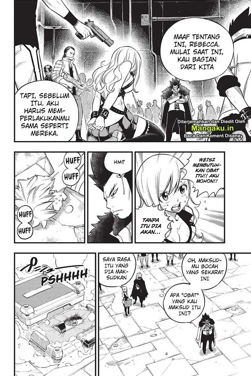 Chapter 82 - halaman 14