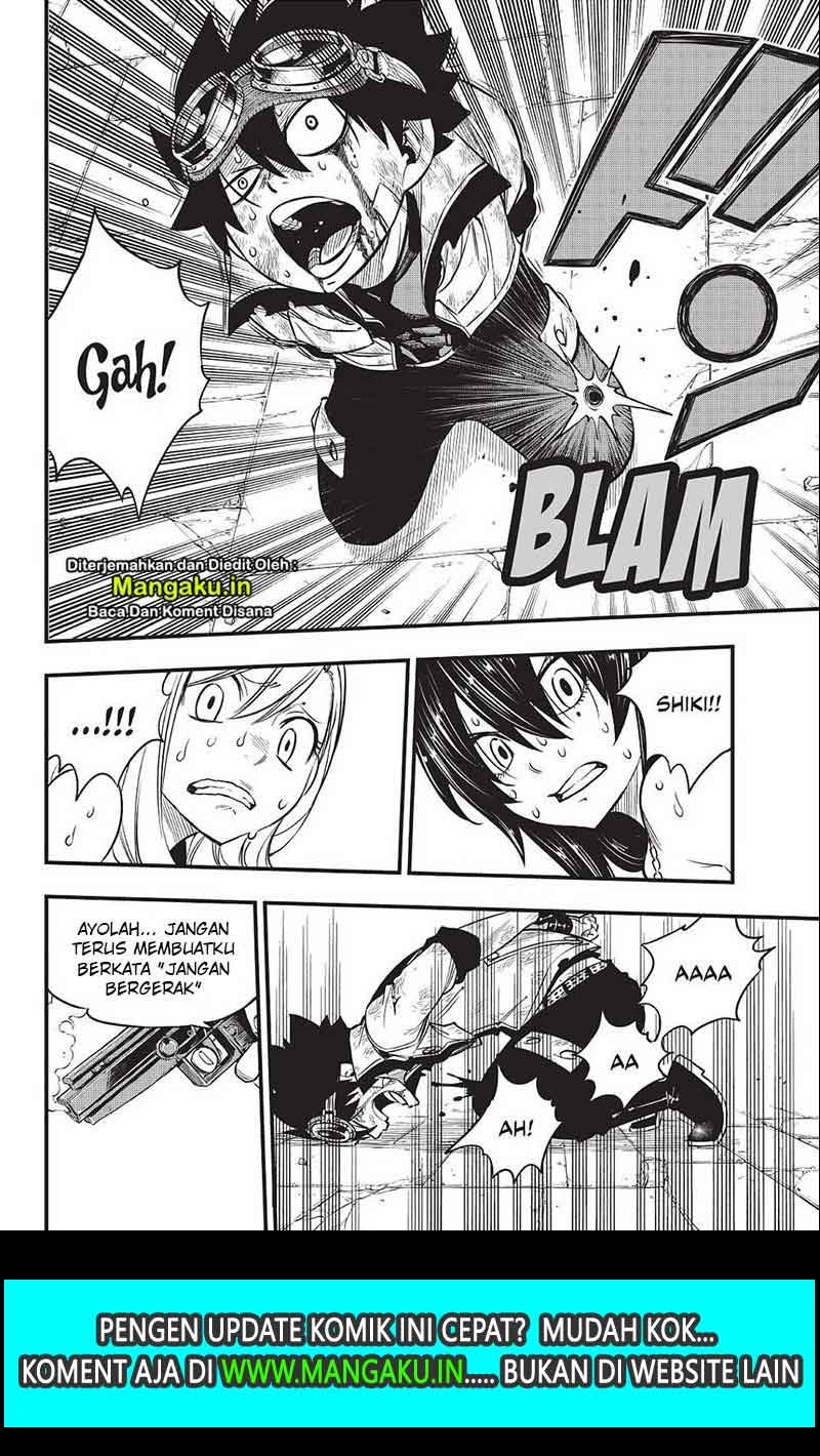 Chapter 82 - halaman 16