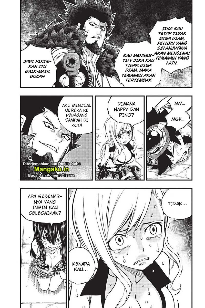 Chapter 82 - halaman 17