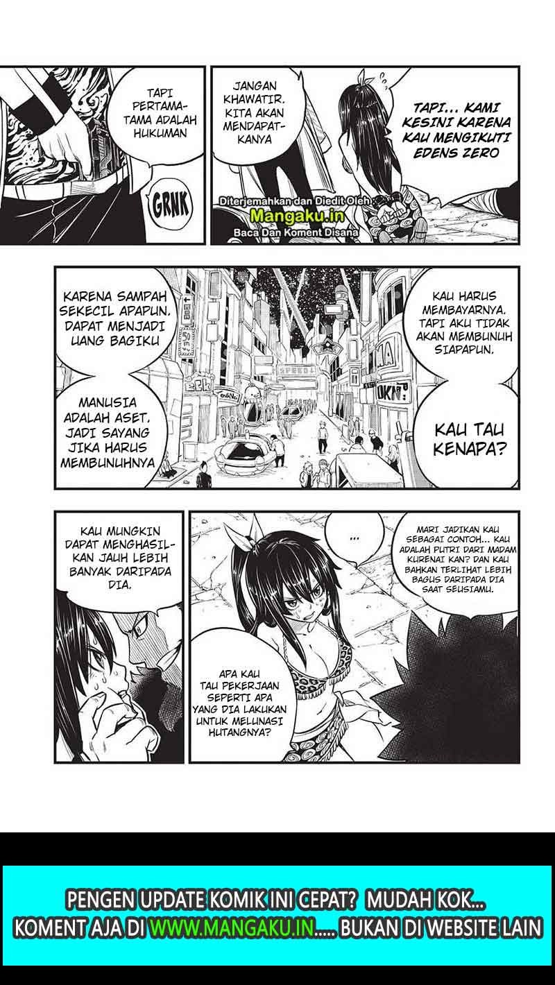 Chapter 82 - halaman 19