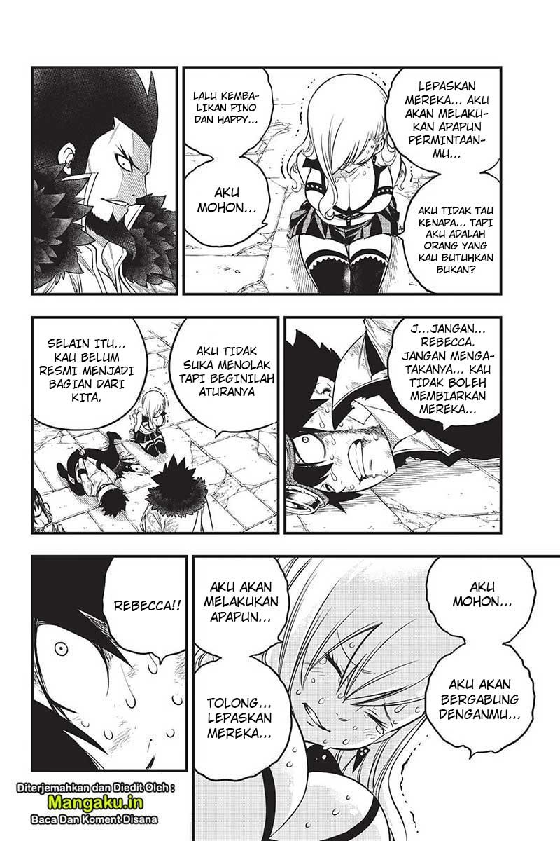 Chapter 82 - halaman 20