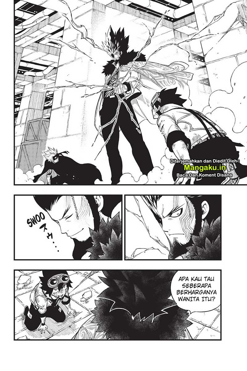 Chapter 82 - halaman 4