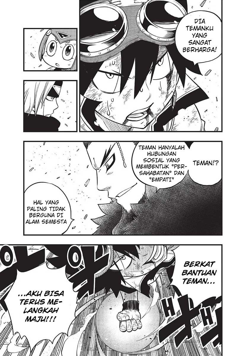 Chapter 82 - halaman 5