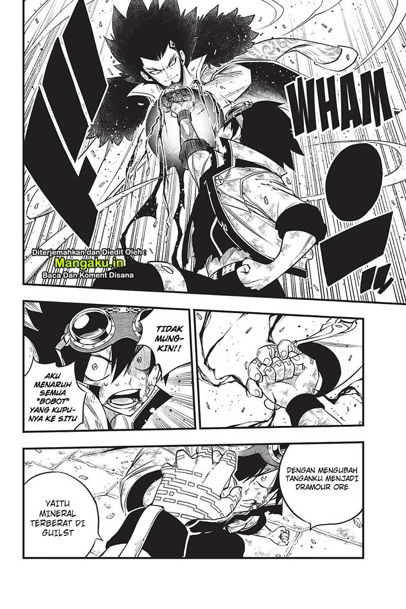 Chapter 82 - halaman 6