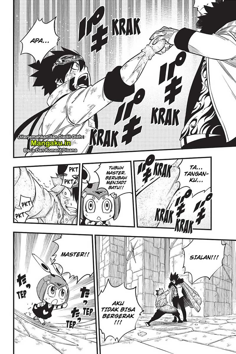 Chapter 82 - halaman 8