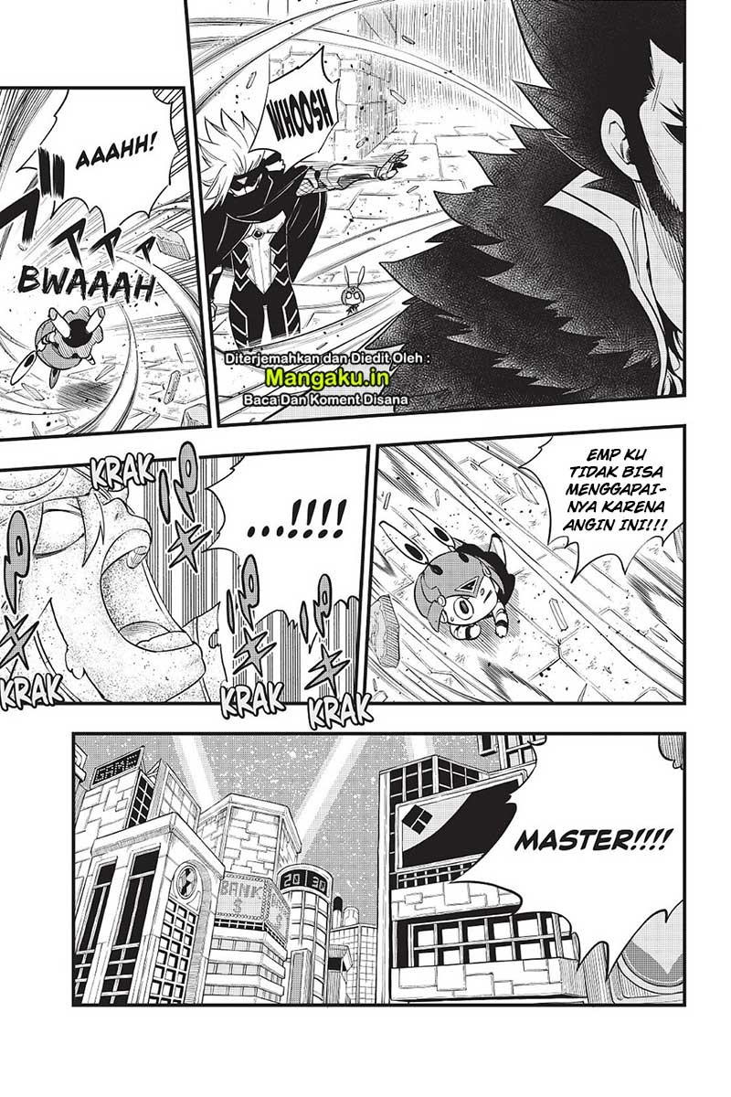 Chapter 82 - halaman 9