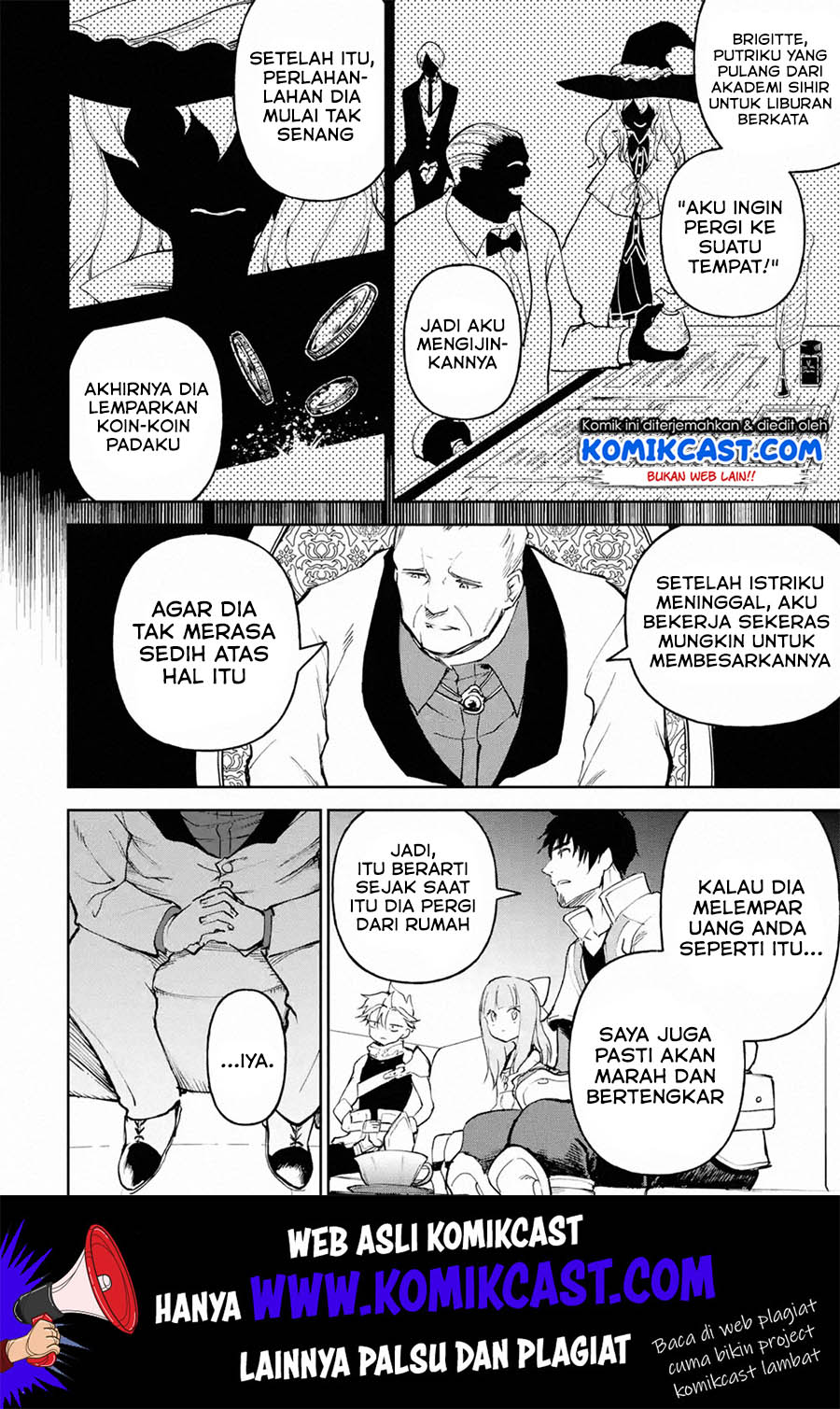 Chapter 16.1 - halaman 12