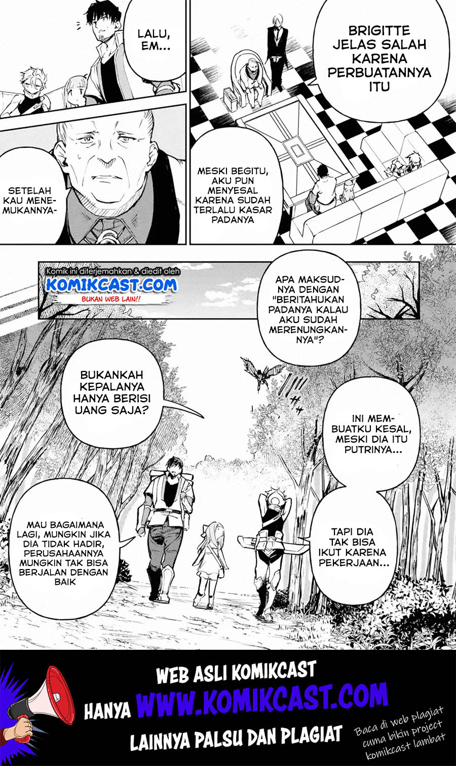Chapter 16.1 - halaman 13