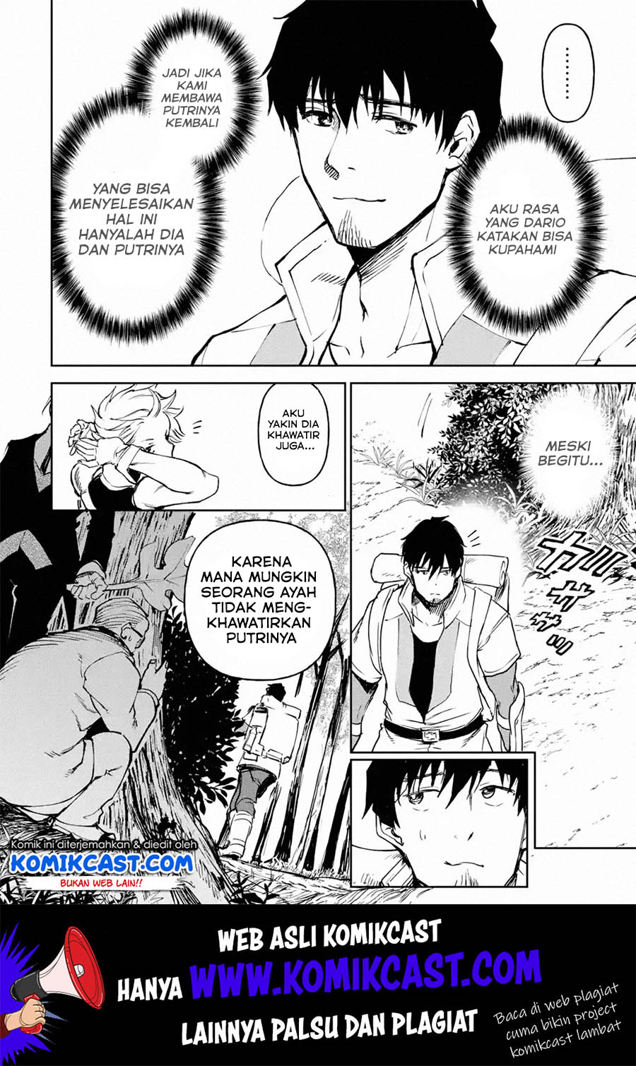 Chapter 16.1 - halaman 14