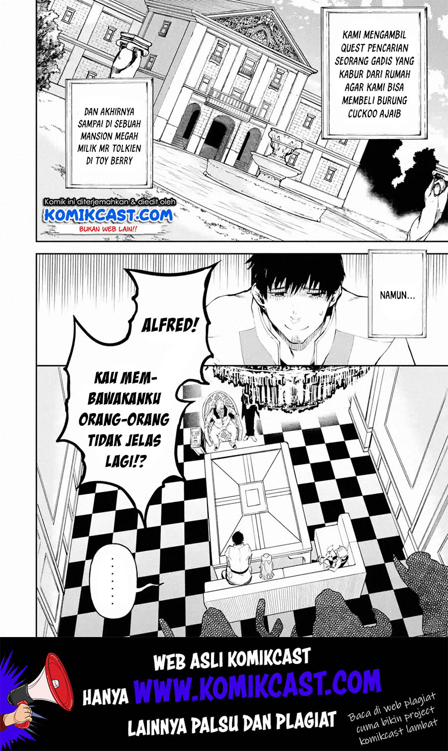 Chapter 16.1 - halaman 4