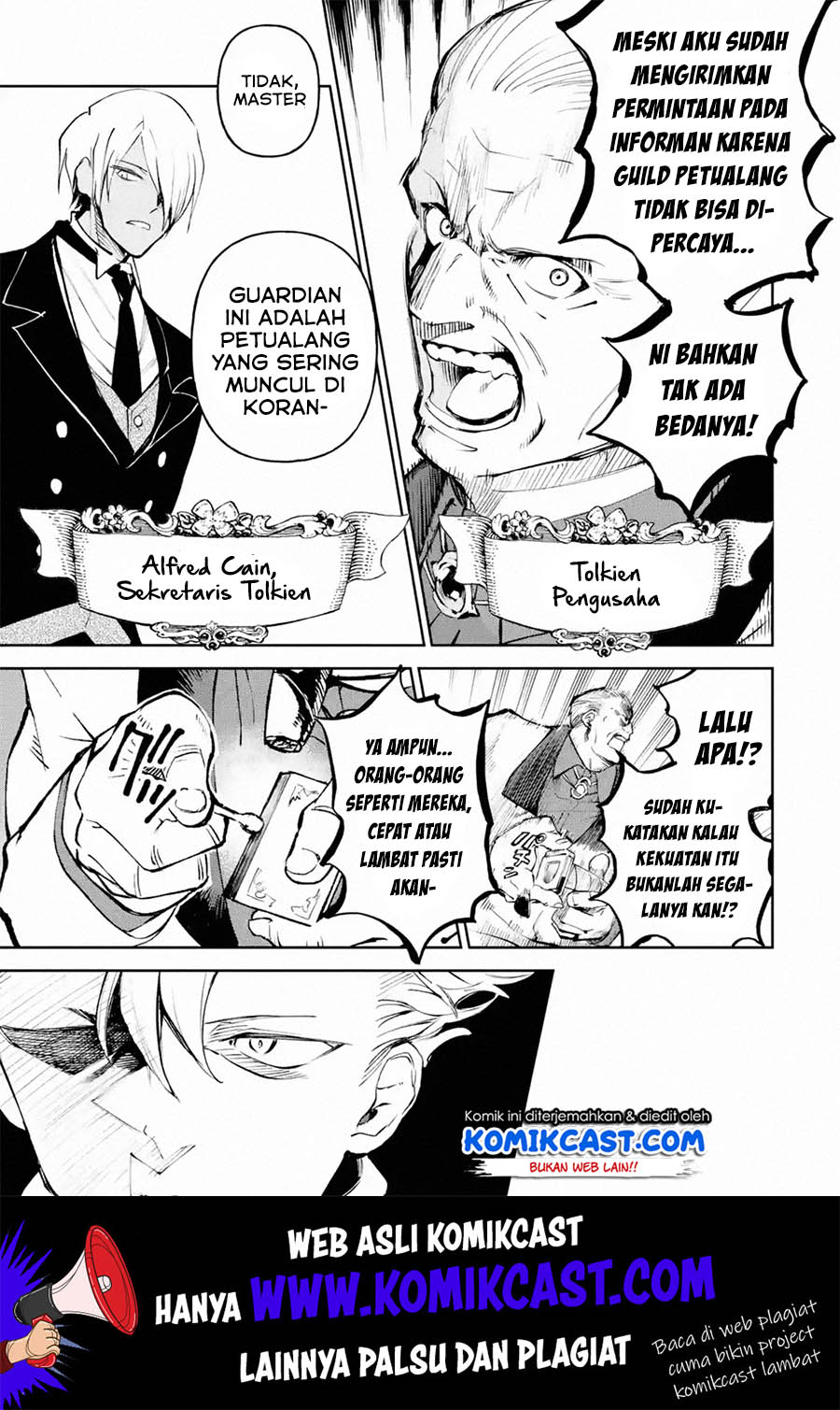 Chapter 16.1 - halaman 5