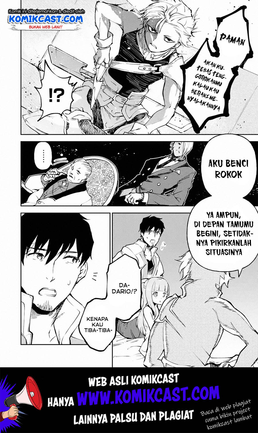 Chapter 16.1 - halaman 6
