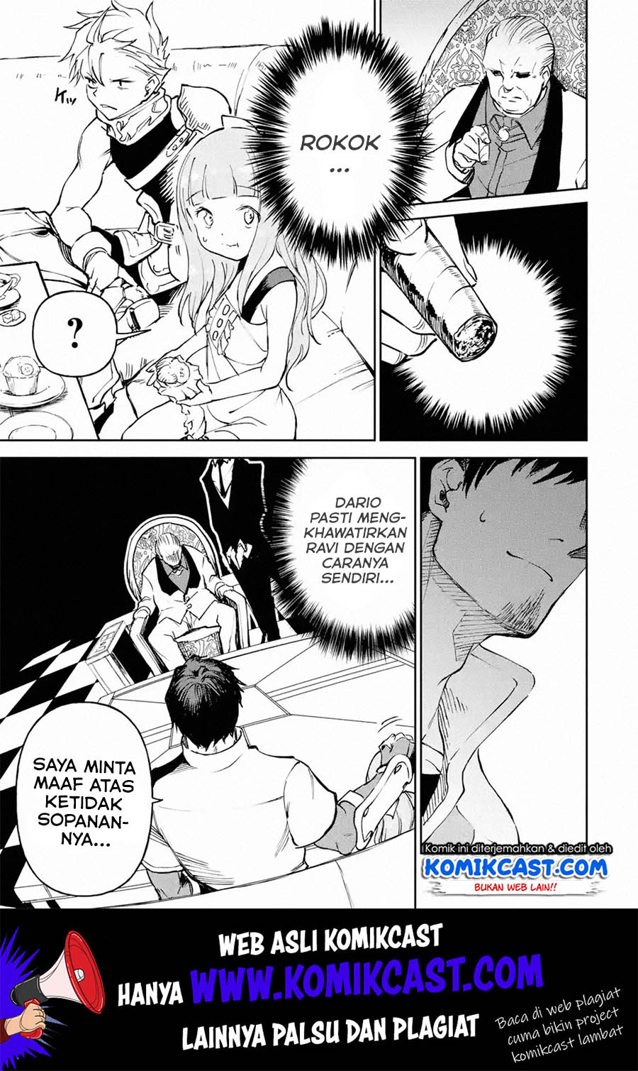 Chapter 16.1 - halaman 7