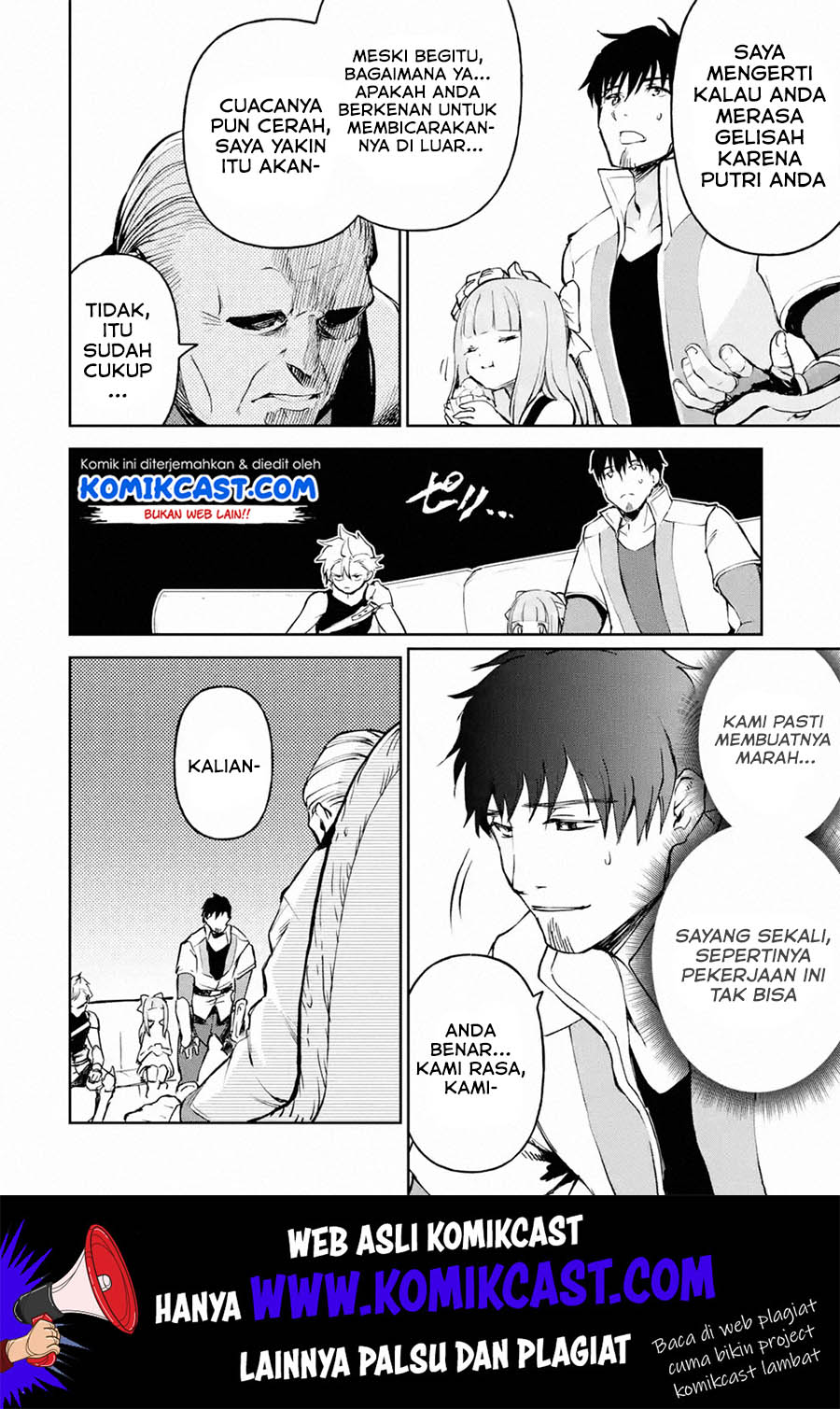 Chapter 16.1 - halaman 8