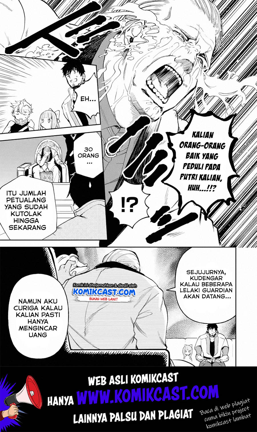 Chapter 16.1 - halaman 9