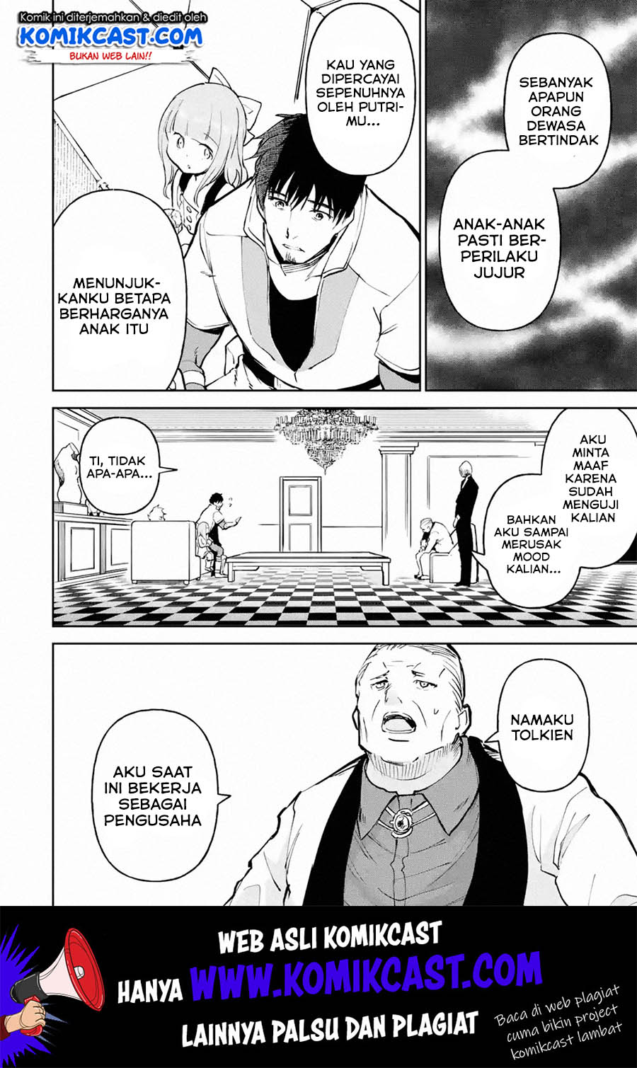 Chapter 16.1 - halaman 10