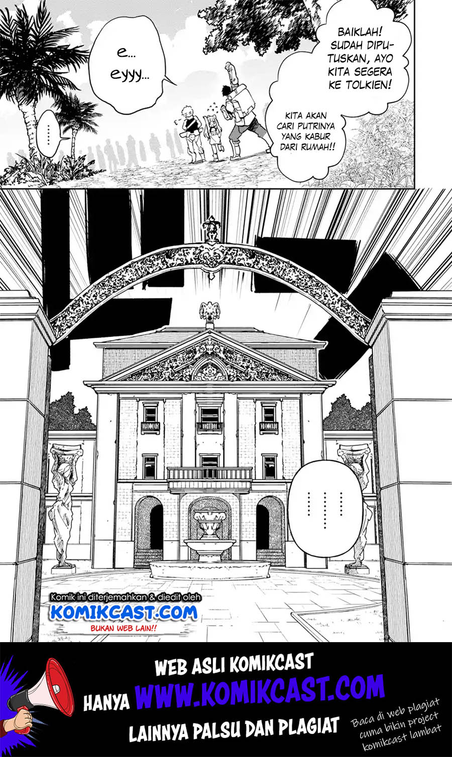 Chapter 15.3 - halaman 11