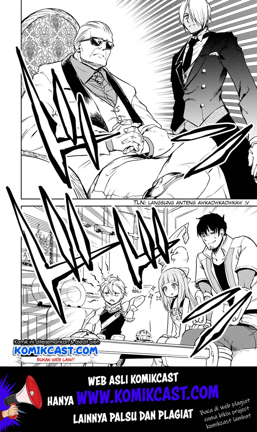 Chapter 15.3 - halaman 12