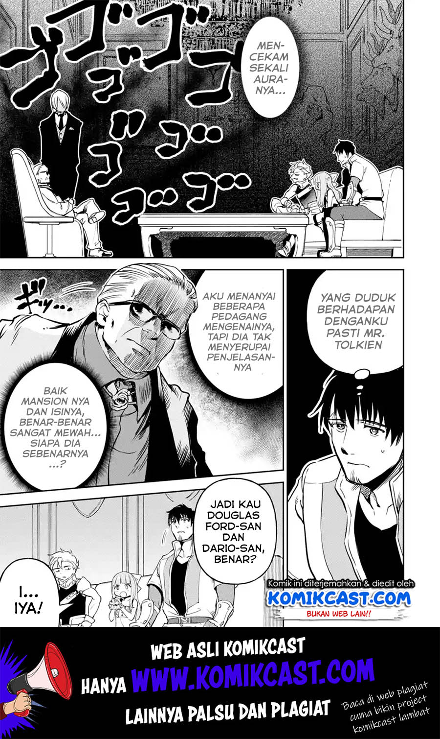 Chapter 15.3 - halaman 13