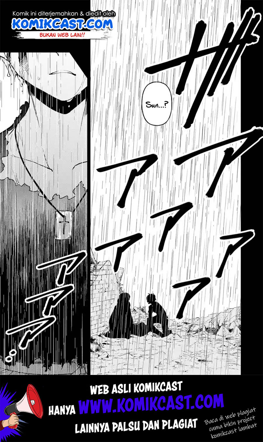 Chapter 15.3 - halaman 3