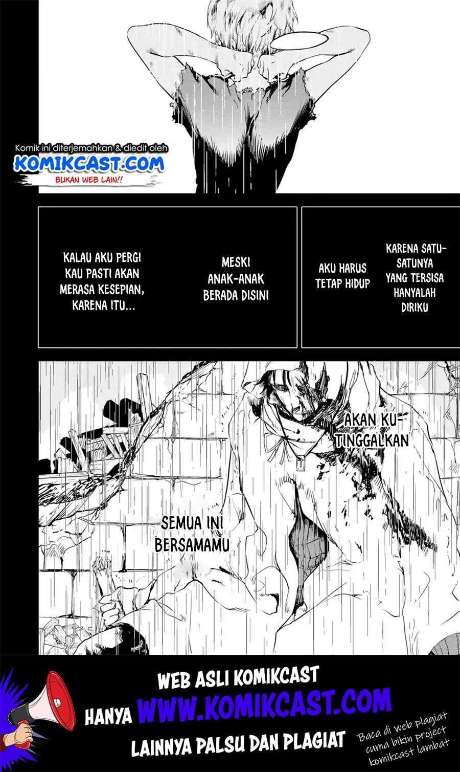 Chapter 15.3 - halaman 4