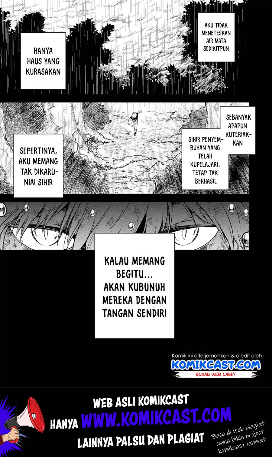 Chapter 15.3 - halaman 5